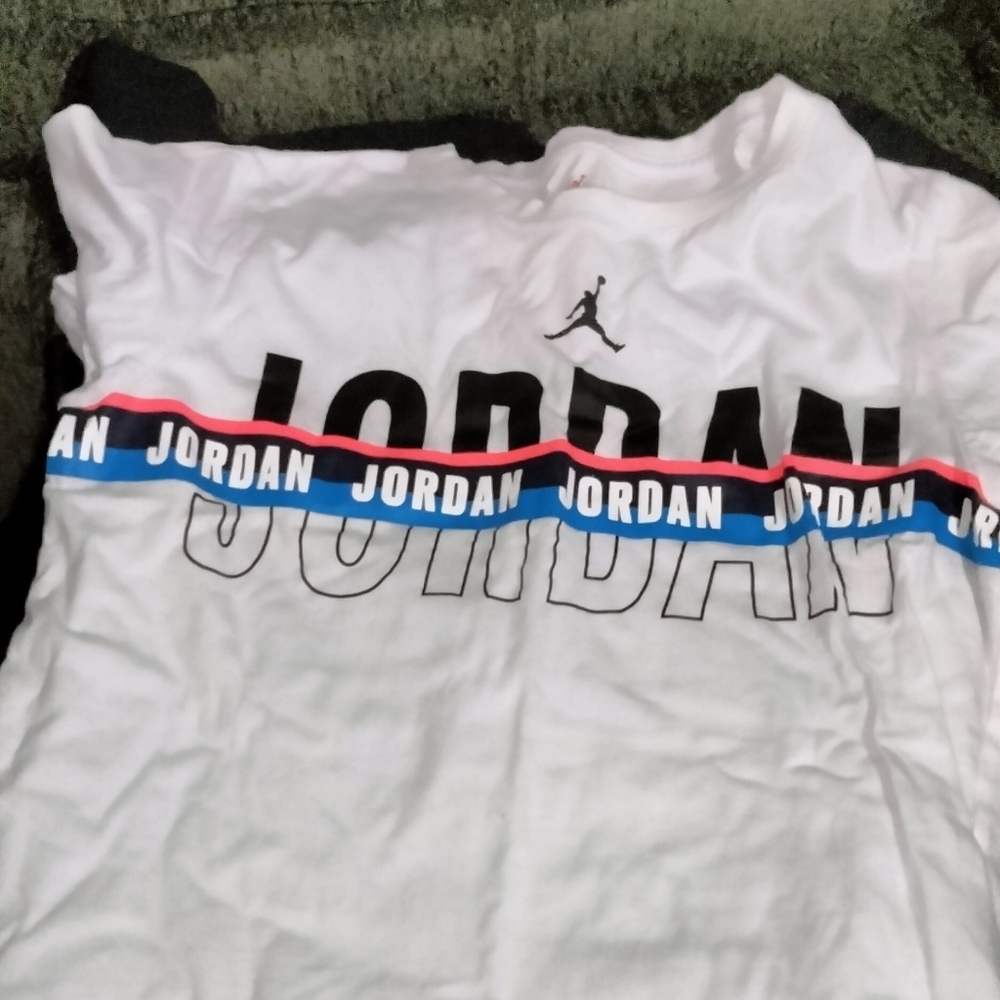 Boys Bundle!!!! - Picture 3 of 10